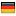 rohde-schwarz.de server is located in Germany